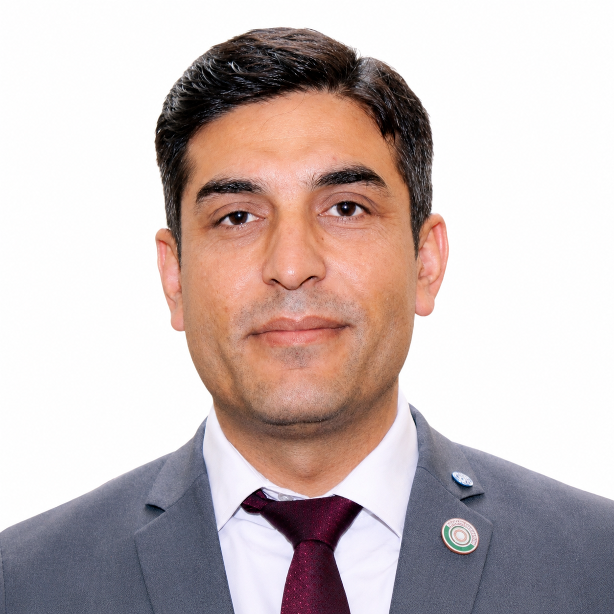 Dr. Wasim Sajjad- Director Board of Management at Science and Technology Online